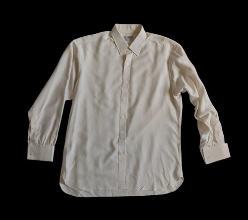 Turnbull asser men s - &, men's