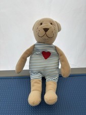 IKEA Fabler Bjorn Teddy Bear
