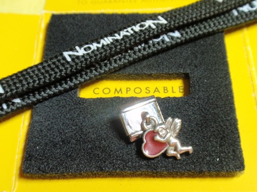 Genuine nomination cupid - **,