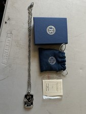 Bradford Exchange POW-MIA