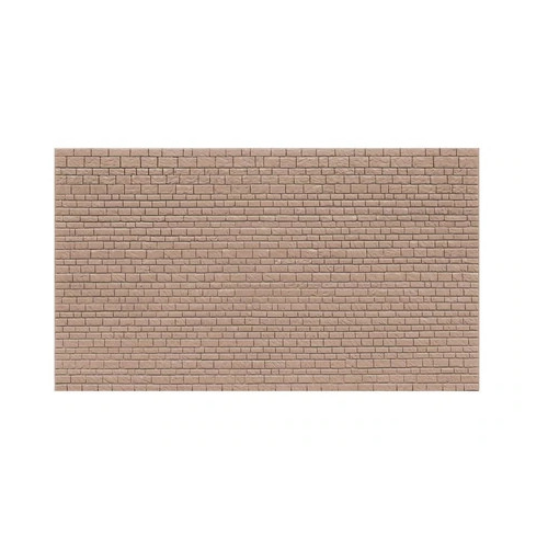 Wills ssmp202 dressed - wills,