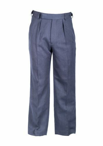 Genuine raf uniform dress - uniform,