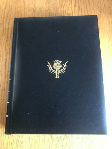 1997 britannica book - 1997, the
