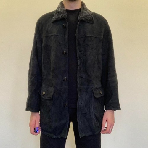 100 real genuine black - real,