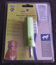 FURminator Fur Flex -