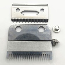 Stagger Tooth 2 Hole Clipper