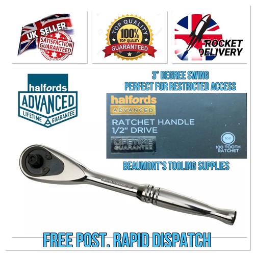 Halfords advanced drive - halfords,