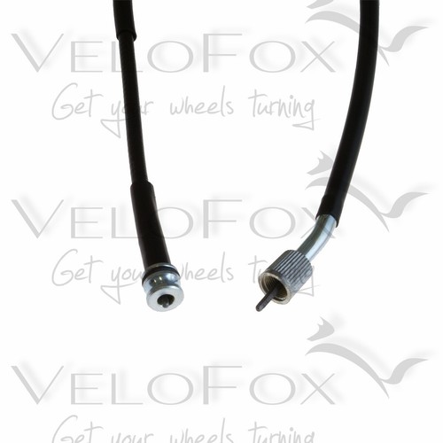 Jmt speedo cable - speedo, fits