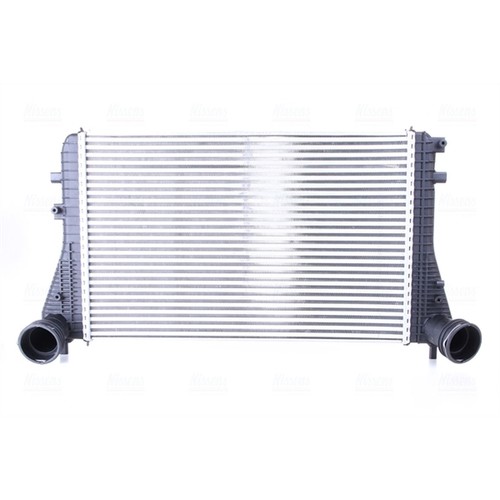 Intercooler for golf - intercooler,