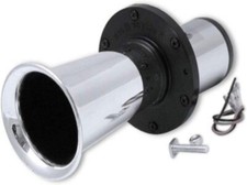 Car Or Van Air Horn Ahoooogah