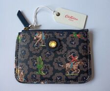 BNWT Cath Kidston London The