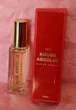 NEXT ROUGE ABSOLUE EDP SPRAY ~
