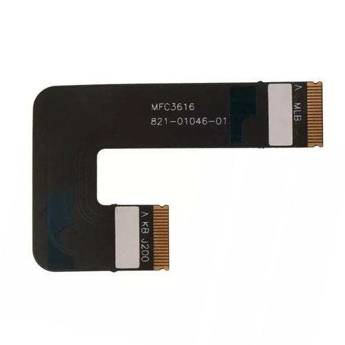 Macbook pro a1708 - 13", keyboard