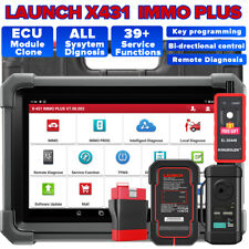 LAUNCH X431 IMMO PLUS Key