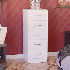 Vida designs drawer narrow - drawer,