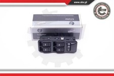 SWITCH, WINDOW REGULATOR ESEN