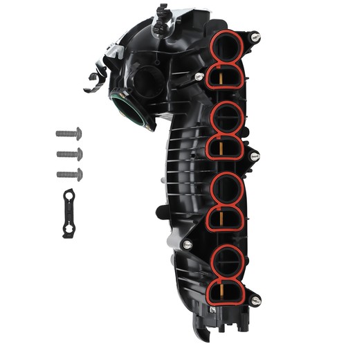 Inlet intake manifold for - intake,