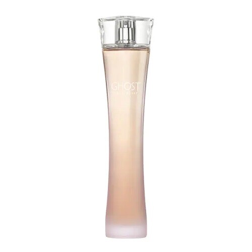 Ghost sweetheart 50ml eau - ghost,
