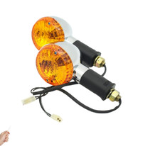 Indicator blinker set light - blinker,