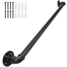 100-300cm Hand Railing