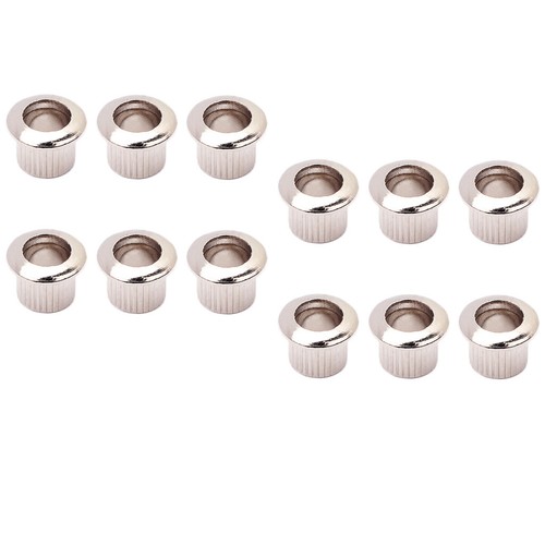 12x 8mm metal guitar - 12x,