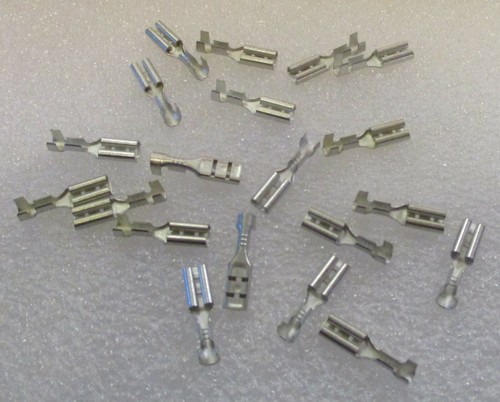 2kct300 hornby push on - 20,