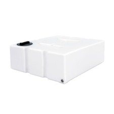 460 Litre Flat Water Tank for