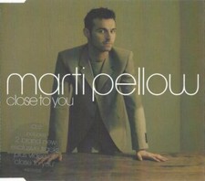 Close you marti - to,