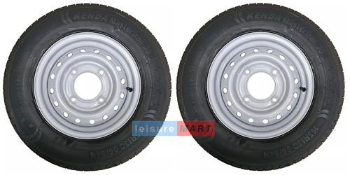 165r13c 94n 165x13 inch - 2,