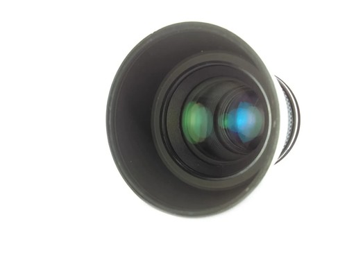 Nikon digital fit 85mm - z,