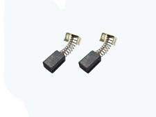 Black & Decker Carbon Brushes