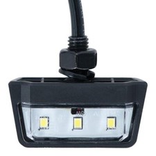 Oxford Motorcycle Halo LED