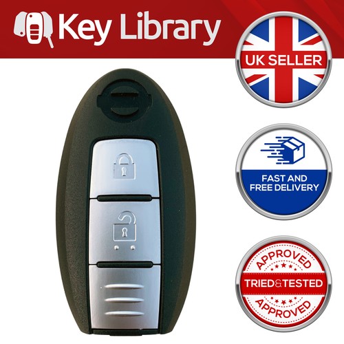 Button remote car key - 2,