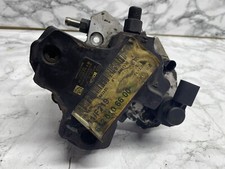 MERCEDES BENZ W211  E CLASS 3.0 CDI V6 FUEL INJECTION PUMP A6420106600