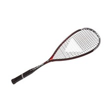 Tecnifibre Carboflex (S)