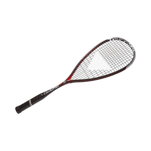 Tecnifibre carboflex - tecnifibre, (s)