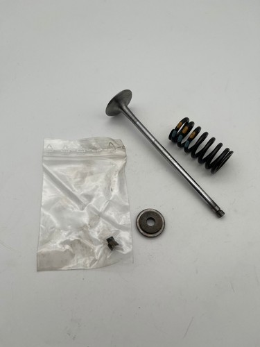 Bmw k1200 gt intake - bmw,