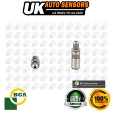 Fits Toyota Lexus Engine Valve