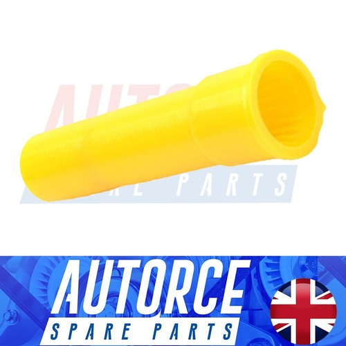 Oil level dipstick for - dipstick,
