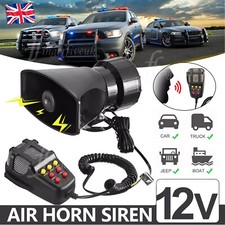 100w 12v tone - 12v,