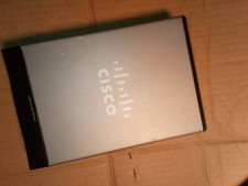 Cisco Small Business RV042 Dual WAN VPN Router - Router + 4-port switch -