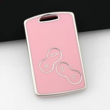 Key Card Cover Case for