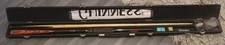 Riley Snooker Cue John Higgins