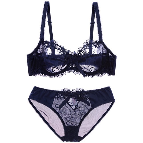 Women sexy underwear - women's,