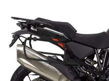 Ktm 1290 super - 1290,