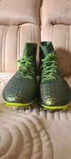 Nike Magista Obra FG