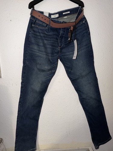 Firetrap men straight - men’s,