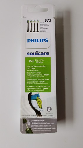 Philips sonicare optimal - sonicare,