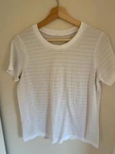 Lululemon Swiftly Breathe