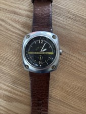 Mens XXL Retro Style Diesel